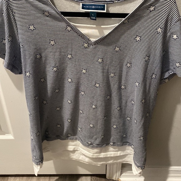 Excellent condition - Picture 3 of 4